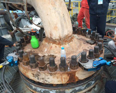 Һ�����֑�(y��ng)������ñ��˨�Ĳ�ж