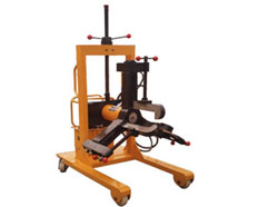 FBL늄�(d��ng)�������R