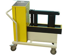 CZϵ�����ͼӟ���