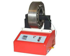 HAIϵ�И˜��S�мӟ���