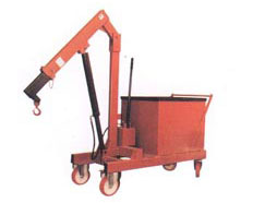 PYD-1T ����ʽ�Ƅ�(d��ng)���ؙC(j��)